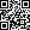 https://khabaronline.ir/xpTfY