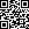 https://khabaronline.ir/xjCsS