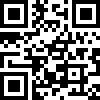 https://khabaronline.ir/x5mvW