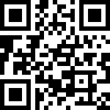 https://khabaronline.ir/x5hQF