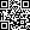 https://khabaronline.ir/xpmfv