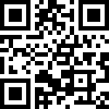 https://khabaronline.ir/xqbj5