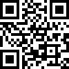 https://khabaronline.ir/xjrfy