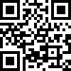 https://khabaronline.ir/xpXHm
