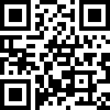https://khabaronline.ir/xjVS8