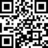 https://khabaronline.ir/xdjz8