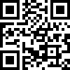 https://khabaronline.ir/x6s2G