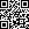 https://khabaronline.ir/xfZXZ