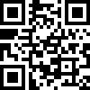 https://khabaronline.ir/x5cmQ