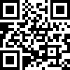 https://khabaronline.ir/xj3tf