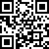 https://khabaronline.ir/xn5Mb