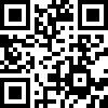 https://khabaronline.ir/x8zqh