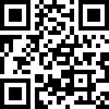 https://khabaronline.ir/x73hd