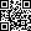 https://khabaronline.ir/xf4TR