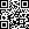 https://khabaronline.ir/xqcD6