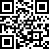 https://khabaronline.ir/xdKgk