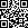 https://khabaronline.ir/x3WQt