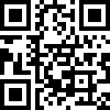 https://khabaronline.ir/xmPHp