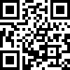 https://khabaronline.ir/xpR78