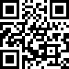 https://khabaronline.ir/xjXv3