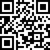 https://khabaronline.ir/xjZNB