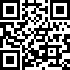 https://khabaronline.ir/xdrHB