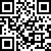 https://khabaronline.ir/x7RxN