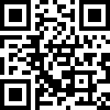 https://khabaronline.ir/xnSQ9