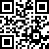 https://khabaronline.ir/xjxLn
