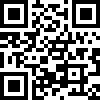 https://khabaronline.ir/xg3dN