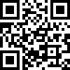 https://khabaronline.ir/x4spm