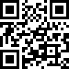 https://khabaronline.ir/x5xt6