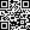 https://khabaronline.ir/xdXMR