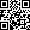 https://khabaronline.ir/x3xHv