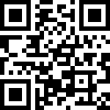 https://khabaronline.ir/x7sw5