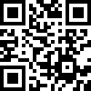 https://khabaronline.ir/xjf6y