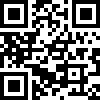 https://khabaronline.ir/x4BsC