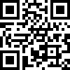 https://khabaronline.ir/xncHy