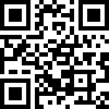 https://khabaronline.ir/x3D8p