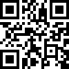 https://khabaronline.ir/xdPBD