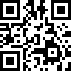 https://khabaronline.ir/x72fP