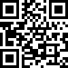 https://khabaronline.ir/xhnZQ