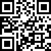 https://khabaronline.ir/x5RrH