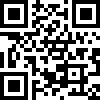 https://khabaronline.ir/xn6dC
