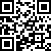 https://khabaronline.ir/x45dZ