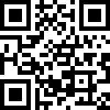 https://khabaronline.ir/xgZXG