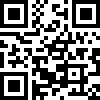 https://khabaronline.ir/x75Vf