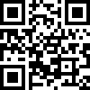 https://khabaronline.ir/xgCFC