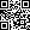 https://khabaronline.ir/x5fTm