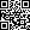https://khabaronline.ir/xhpW7
